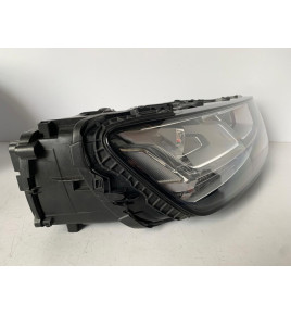 Faro anteriore FULL LED Audi Q7 4M R-12704