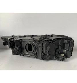 Faro anteriore FULL LED Audi Q7 4M R-12704