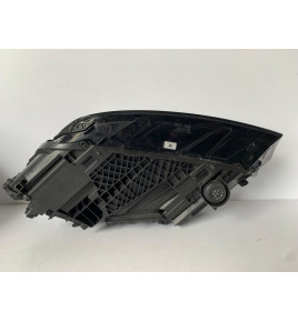 Faro anteriore FULL LED Audi Q7 4M R-12704