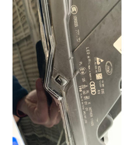 Faro anteriore FULL LED Audi Q7 4M R-12704