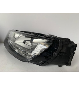 Faro anteriore Audi Q7 4M FULL LED SX-12705