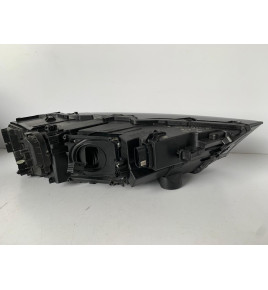 Faro anteriore Audi Q7 4M FULL LED SX-12705