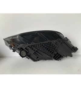 Faro anteriore Audi Q7 4M FULL LED SX-12705