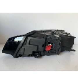 Audi A8 D4 Faro anteriore MATRIX Destro 12706