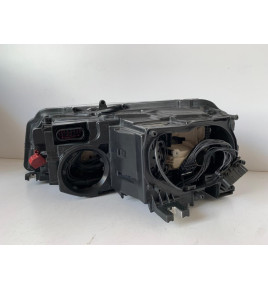 Audi A8 D4 Faro anteriore MATRIX Destro 12706