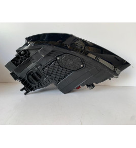 Audi A8 D4 Faro anteriore MATRIX Destro 12706