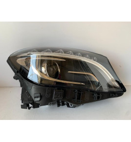 Faro anteriore Mercedes GLA...