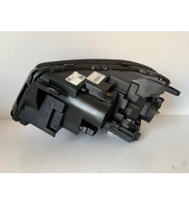 Faro anteriore Mercedes GLA W156 Bi xenon R-12708