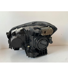 Faro anteriore Mercedes GLA W156 Bi xenon R-12708