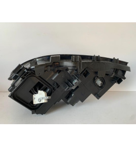 Faro anteriore Mercedes GLA W156 Bi xenon R-12708