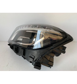 Faro anteriore Mercedes GLA W156 Bixenon L-12709