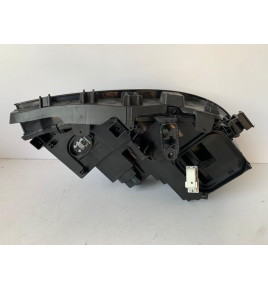 Faro anteriore Mercedes GLA W156 Bixenon L-12709