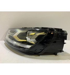 Audi Q7 4M Faro anteriore LED - L12713