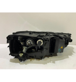 Audi Q7 4M Faro anteriore LED - L12713
