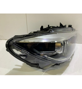 Faro anteriore a LED BMW 4 F32 / F36 LCI DX- 12716