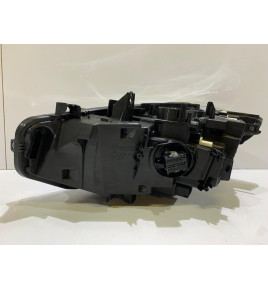 Faro anteriore a LED BMW 4 F32 / F36 LCI DX- 12716