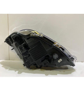 Faro anteriore a LED BMW 4 F32 / F36 LCI DX- 12716