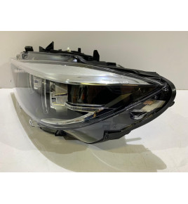 BMW 4 F32 / F36 LCI Faro anteriore Led - L 12717