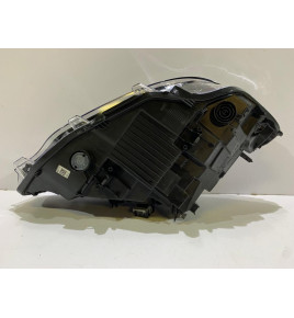 BMW 4 F32 / F36 LCI Faro anteriore Led - L 12717