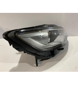 Audi A6 C7 4G0941006A Faro anteriore xenon R 12726