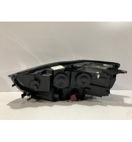 Audi A6 C7 4G0941006A Faro anteriore xenon R 12726
