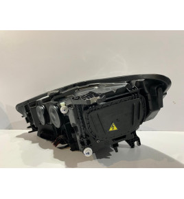 Audi A6 C7 4G0941006A Faro anteriore xenon R 12726