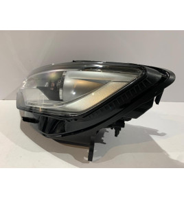 Audi A6 C7 4G0941005A Faro anteriore xenon L 12727