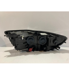 Audi A6 C7 4G0941005A Faro anteriore xenon L 12727