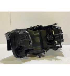 Faro anteriore BMW 5 G30/31 LCI FullLed DX - 12722