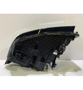 Faro anteriore BMW 5 G30/31 LCI FullLed DX - 12722