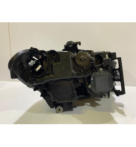 BMW 5 G30 / 31 LCI Faro anteriore FullLed SX 12723