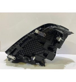 BMW 5 G30 / 31 LCI Faro anteriore FullLed SX 12723