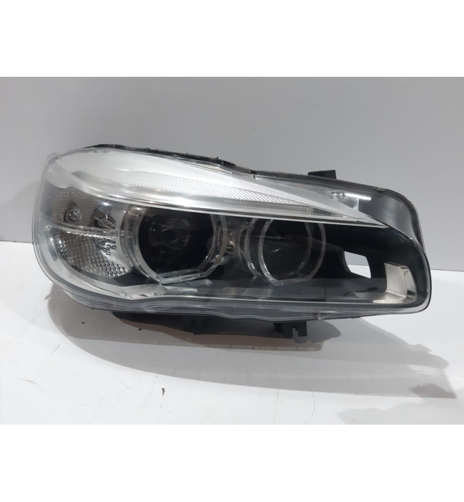 BMW 2 F45 F46 LED Faro Destro - 12820