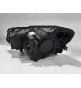 BMW 2 F45 F46 LED Faro Destro - 12820