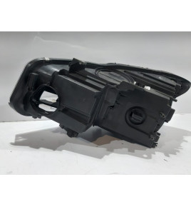 BMW 2 F45 F46 LED Faro Destro - 12820