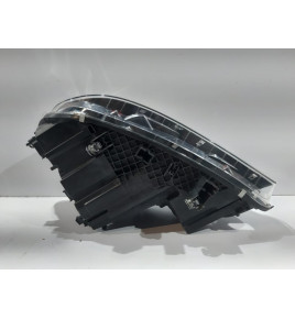 BMW 2 F45 F46 LED Faro Destro - 12820