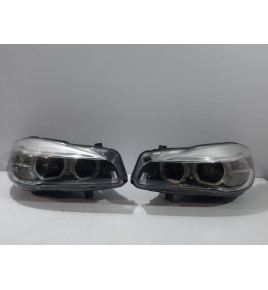 BMW 2 F45 F46 LED Faro Destro - 12820