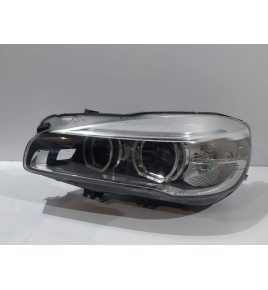 Faro anteriore a LED BMW 2...