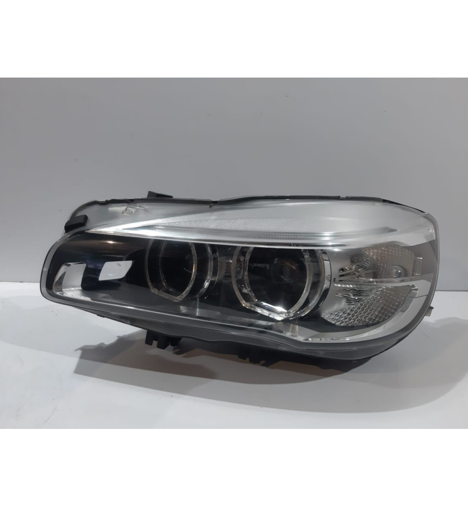 Faro anteriore a LED BMW 2 F45 F46 - 12821