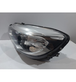 Faro anteriore a LED BMW 2 F45 F46 - 12821