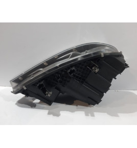 Faro anteriore a LED BMW 2 F45 F46 - 12821
