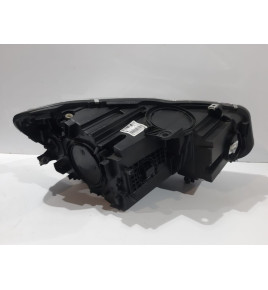 Faro anteriore a LED BMW 2 F45 F46 - 12821