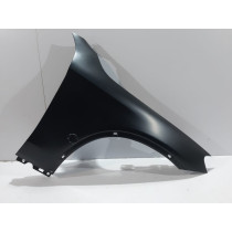 Mercedes GLC W253 Parafango...