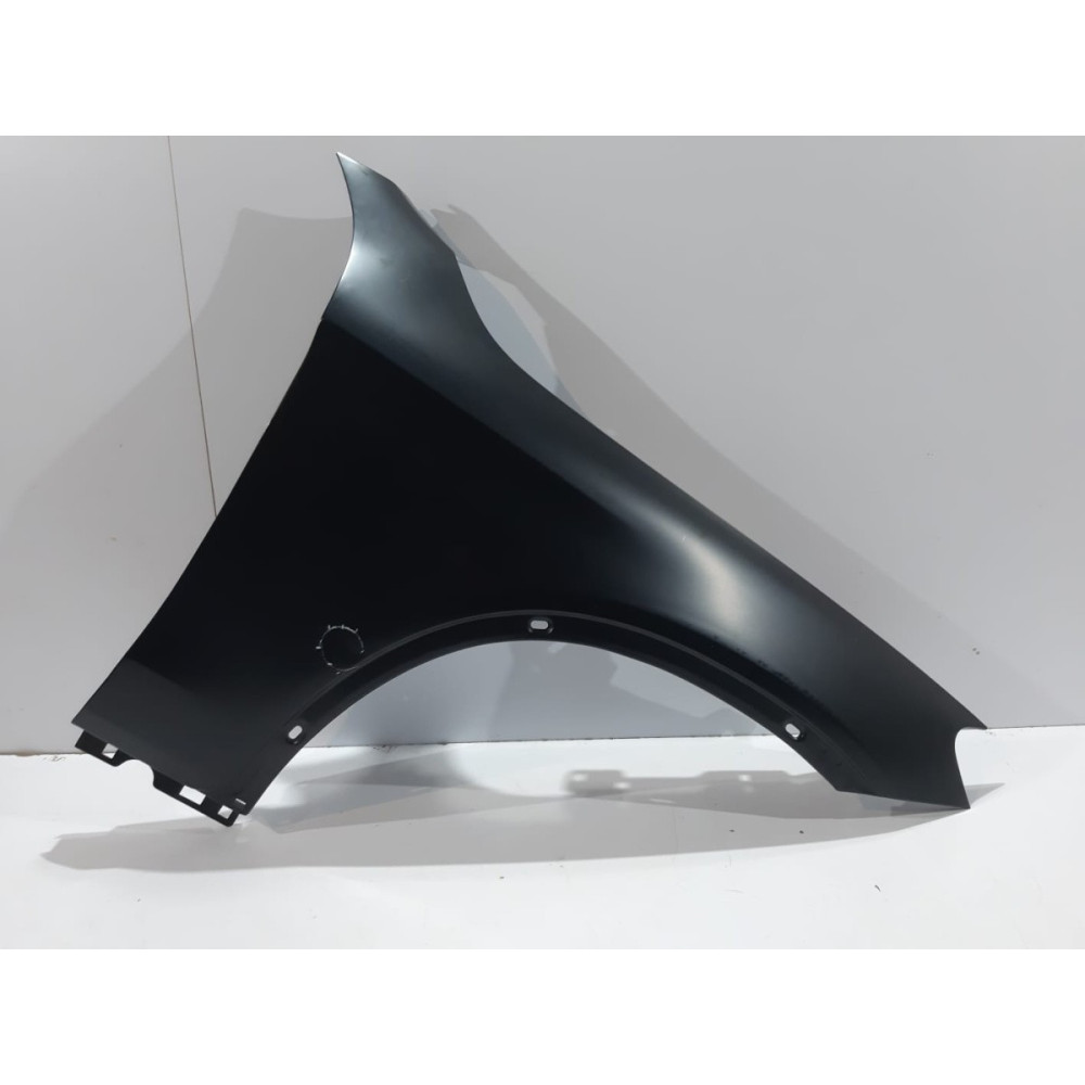 Mercedes GLC W253 Parafango DX Danneggiato - 12813