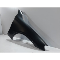 Mercedes GLC W253 Parafango DX Danneggiato - 12813