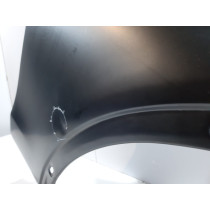 Mercedes GLC W253 Parafango DX Danneggiato - 12813