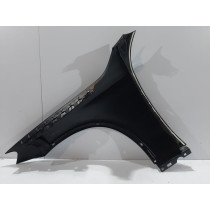 Mercedes GLC W253 Parafango DX Danneggiato - 12813