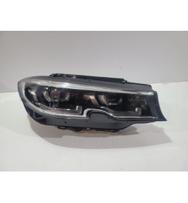 Faro anteriore a LED BMW 3...