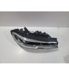 Faro anteriore a LED BMW 3 G20 21 destro - 12822