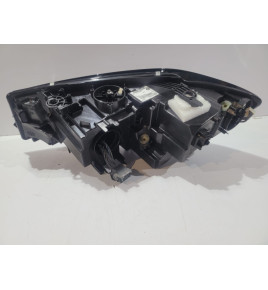 Faro anteriore a LED BMW 3 G20 21 destro - 12822